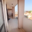  KIOSK TRANSACTIONS : Appartement | PERPIGNAN (66000) | 84 m2 | 95 000 € 