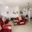  KIOSK TRANSACTIONS : Appartement | PERPIGNAN (66000) | 84 m2 | 95 000 € 