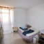  KIOSK TRANSACTIONS : Appartement | PERPIGNAN (66000) | 84 m2 | 95 000 € 
