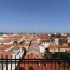  KIOSK TRANSACTIONS : Appartement | PERPIGNAN (66000) | 84 m2 | 95 000 € 