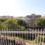  KIOSK TRANSACTIONS : Appartement | PERPIGNAN (66000) | 84 m2 | 95 000 € 