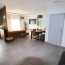  KIOSK TRANSACTIONS : Maison / Villa | BANYULS-DELS-ASPRES (66300) | 143 m2 | 239 000 € 