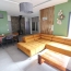 KIOSK TRANSACTIONS : Maison / Villa | BANYULS-DELS-ASPRES (66300) | 143 m2 | 239 000 € 