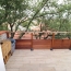  KIOSK TRANSACTIONS : Maison / Villa | BANYULS-DELS-ASPRES (66300) | 143 m2 | 239 000 € 