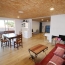  KIOSK TRANSACTIONS : Maison / Villa | BANYULS-DELS-ASPRES (66300) | 143 m2 | 239 000 € 