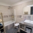  KIOSK TRANSACTIONS : Maison / Villa | BANYULS-DELS-ASPRES (66300) | 143 m2 | 239 000 € 