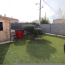  KIOSK TRANSACTIONS : Maison / Villa | CORNEILLA-LA-RIVIERE (66550) | 135 m2 | 385 000 € 