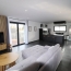  KIOSK TRANSACTIONS : Maison / Villa | LE SOLER (66270) | 135 m2 | 385 000 € 