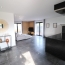  KIOSK TRANSACTIONS : Maison / Villa | LE SOLER (66270) | 135 m2 | 385 000 € 