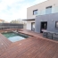  KIOSK TRANSACTIONS : Maison / Villa | LE SOLER (66270) | 135 m2 | 385 000 € 