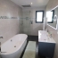  KIOSK TRANSACTIONS : Maison / Villa | LE SOLER (66270) | 135 m2 | 385 000 € 