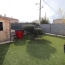  KIOSK TRANSACTIONS : Maison / Villa | LE SOLER (66270) | 135 m2 | 385 000 € 