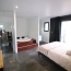  KIOSK TRANSACTIONS : Maison / Villa | LE SOLER (66270) | 135 m2 | 385 000 € 