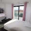  KIOSK TRANSACTIONS : Maison / Villa | LE SOLER (66270) | 135 m2 | 385 000 € 