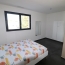  KIOSK TRANSACTIONS : Maison / Villa | LE SOLER (66270) | 135 m2 | 385 000 € 