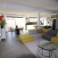  KIOSK TRANSACTIONS : Maison / Villa | RIVESALTES (66600) | 146 m2 | 415 000 € 
