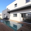  KIOSK TRANSACTIONS : Maison / Villa | RIVESALTES (66600) | 146 m2 | 415 000 € 