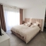  KIOSK TRANSACTIONS : Maison / Villa | RIVESALTES (66600) | 146 m2 | 415 000 € 
