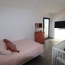  KIOSK TRANSACTIONS : Maison / Villa | RIVESALTES (66600) | 146 m2 | 415 000 € 