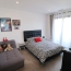  KIOSK TRANSACTIONS : Maison / Villa | RIVESALTES (66600) | 146 m2 | 415 000 € 