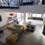  KIOSK TRANSACTIONS : Maison / Villa | RIVESALTES (66600) | 146 m2 | 415 000 € 