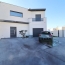  KIOSK TRANSACTIONS : Maison / Villa | RIVESALTES (66600) | 146 m2 | 415 000 € 