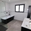  KIOSK TRANSACTIONS : Maison / Villa | RIVESALTES (66600) | 146 m2 | 415 000 € 