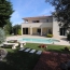  KIOSK TRANSACTIONS : Maison / Villa | SAINTE-MARIE (66470) | 200 m2 | 590 000 € 