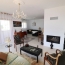  KIOSK TRANSACTIONS : Maison / Villa | SAINTE-MARIE (66470) | 200 m2 | 590 000 € 