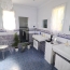  KIOSK TRANSACTIONS : Maison / Villa | SAINTE-MARIE (66470) | 200 m2 | 590 000 € 
