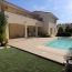  KIOSK TRANSACTIONS : Maison / Villa | SAINTE-MARIE (66470) | 200 m2 | 590 000 € 