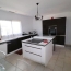  KIOSK TRANSACTIONS : Maison / Villa | SAINTE-MARIE (66470) | 200 m2 | 590 000 € 