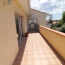  KIOSK TRANSACTIONS : Maison / Villa | SAINTE-MARIE (66470) | 200 m2 | 590 000 € 
