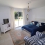  KIOSK TRANSACTIONS : Maison / Villa | SAINTE-MARIE (66470) | 200 m2 | 590 000 € 