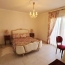  KIOSK TRANSACTIONS : Maison / Villa | SAINTE-MARIE (66470) | 200 m2 | 590 000 € 
