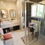  KIOSK TRANSACTIONS : Maison / Villa | SAINTE-MARIE (66470) | 200 m2 | 590 000 € 