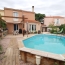  KIOSK TRANSACTIONS : Maison / Villa | CANET-EN-ROUSSILLON (66140) | 130 m2 | 290 000 € 