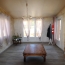  KIOSK TRANSACTIONS : Maison / Villa | CANET-EN-ROUSSILLON (66140) | 130 m2 | 290 000 € 