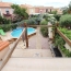  KIOSK TRANSACTIONS : Maison / Villa | CANET-EN-ROUSSILLON (66140) | 130 m2 | 290 000 € 