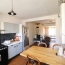  KIOSK TRANSACTIONS : Maison / Villa | CANET-EN-ROUSSILLON (66140) | 130 m2 | 290 000 € 