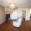  KIOSK TRANSACTIONS : Maison / Villa | CANET-EN-ROUSSILLON (66140) | 130 m2 | 290 000 € 