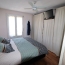  KIOSK TRANSACTIONS : Maison / Villa | CANET-EN-ROUSSILLON (66140) | 130 m2 | 290 000 € 