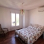  KIOSK TRANSACTIONS : Maison / Villa | CANET-EN-ROUSSILLON (66140) | 130 m2 | 290 000 € 