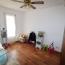  KIOSK TRANSACTIONS : Maison / Villa | CANET-EN-ROUSSILLON (66140) | 130 m2 | 290 000 € 