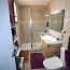 KIOSK TRANSACTIONS : Maison / Villa | CANET-EN-ROUSSILLON (66140) | 130 m2 | 290 000 € 