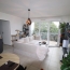  KIOSK TRANSACTIONS : Appartement | PERPIGNAN (66000) | 58 m2 | 148 000 € 