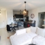  KIOSK TRANSACTIONS : Appartement | PERPIGNAN (66000) | 58 m2 | 148 000 € 