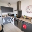  KIOSK TRANSACTIONS : Appartement | PERPIGNAN (66000) | 58 m2 | 148 000 € 