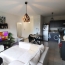  KIOSK TRANSACTIONS : Appartement | PERPIGNAN (66000) | 58 m2 | 148 000 € 