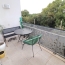  KIOSK TRANSACTIONS : Appartement | PERPIGNAN (66000) | 58 m2 | 148 000 € 